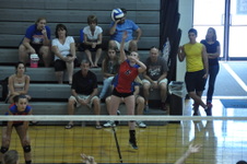 Enlarge photo 137