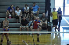 Enlarge photo 138