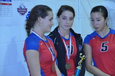 Enlarge photo 847