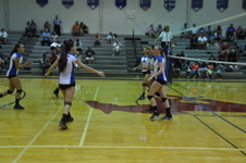 Enlarge photo 113