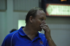 Enlarge photo 291