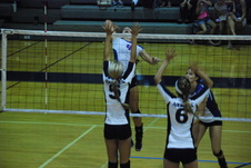 Enlarge photo 7