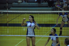 Enlarge photo 23