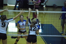 Enlarge photo 24