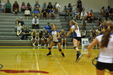Enlarge photo 25