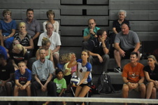 Enlarge photo 131