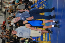 Enlarge photo 13