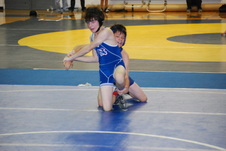 Enlarge photo 94
