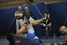 Enlarge photo 77