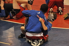 Enlarge photo 140