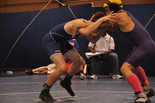 Enlarge photo 145