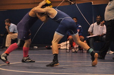 Enlarge photo 152