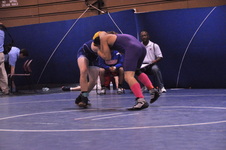 Enlarge photo 184