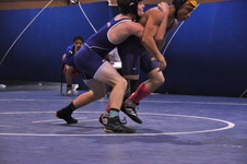 Enlarge photo 220
