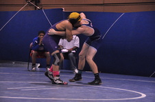 Enlarge photo 223