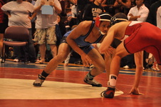 Enlarge photo 243