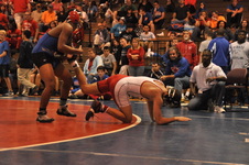 Enlarge photo 439