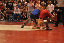 Enlarge photo 460