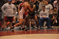 Enlarge photo 490
