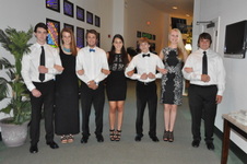 Enlarge photo 3