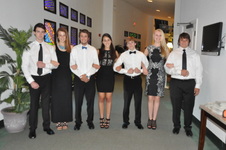Enlarge photo 4