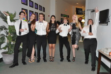 Enlarge photo 5