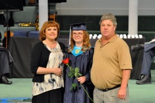 Enlarge photo 43
