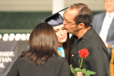 Enlarge photo 106