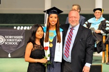 Enlarge photo 114