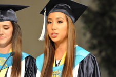 Enlarge photo 134