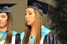 Enlarge photo 140