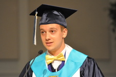 Enlarge photo 223