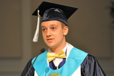 Enlarge photo 237
