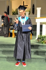 Enlarge photo 422