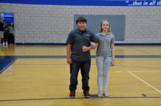 Enlarge photo 10