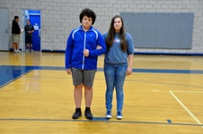 Enlarge photo 14