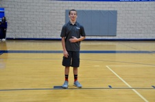 Enlarge photo 15
