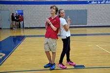 Enlarge photo 22