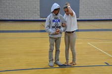 Enlarge photo 32