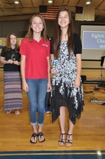 Enlarge photo 70
