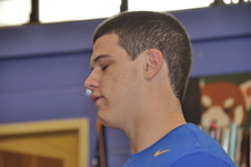Enlarge photo 29