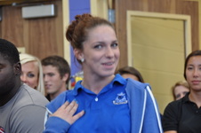Enlarge photo 37