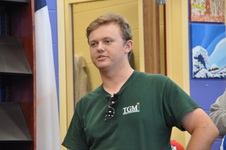 Enlarge photo 45