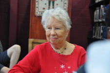 Enlarge photo 45