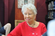 Enlarge photo 46