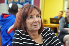 Enlarge photo 47