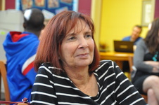 Enlarge photo 48