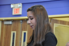Enlarge photo 104