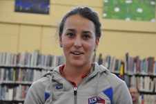 Enlarge photo 118