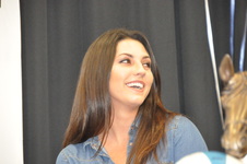 Enlarge photo 30